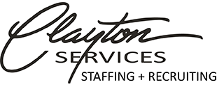 logo1