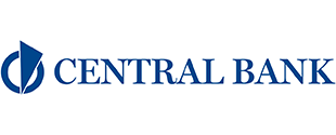 logo1